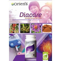 DIACARE
