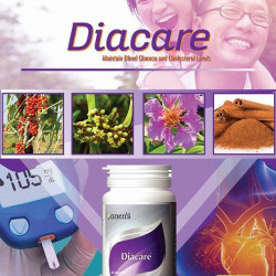 DIACARE