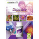 DIACARE