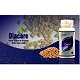 DIACARE