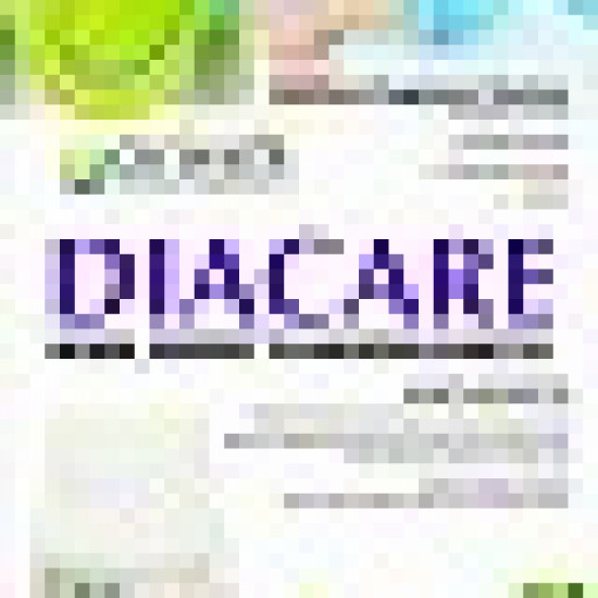 DIACARE