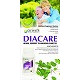 DIACARE