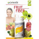 FRUIT FIBER