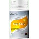 FRUIT FIBER