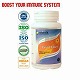 FRUIT FIBER
