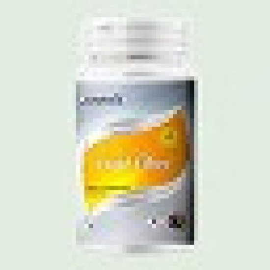 FRUIT FIBER