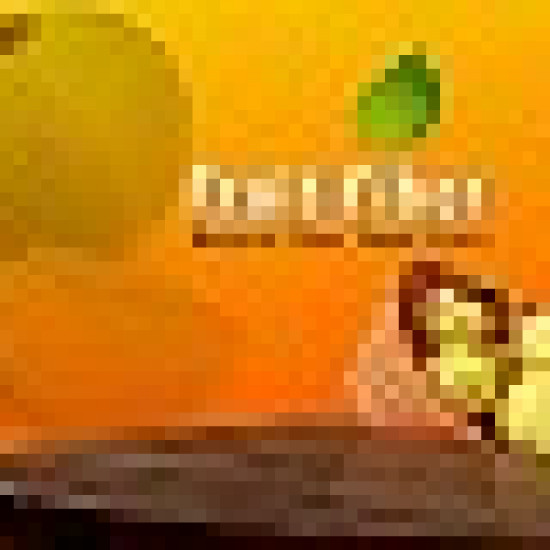 FRUIT FIBER