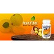 FRUIT FIBER