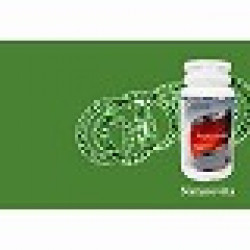 NATUROVITA