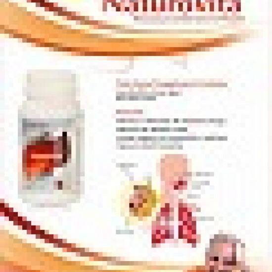 NATUROVITA