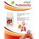 NATUROVITA