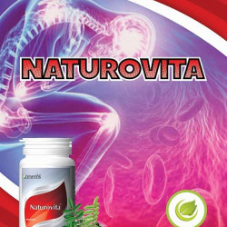 NATUROVITA