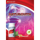 NATUROVITA