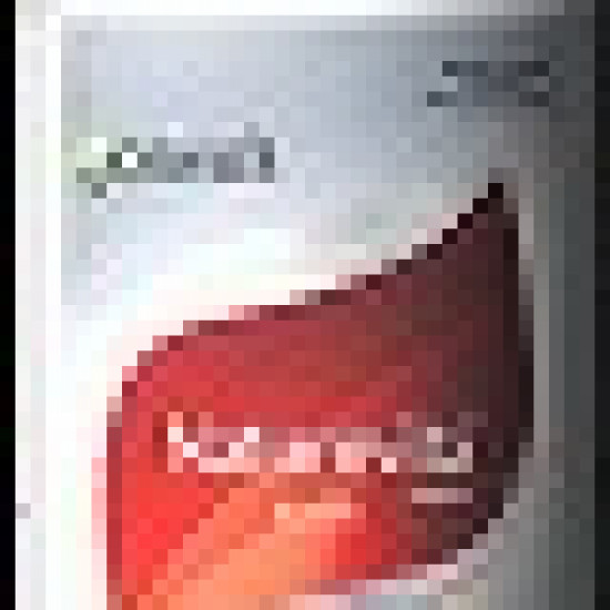 NATUROVITA