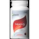 NATUROVITA