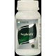 NEPHROFIT