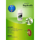 NEPHROFIT