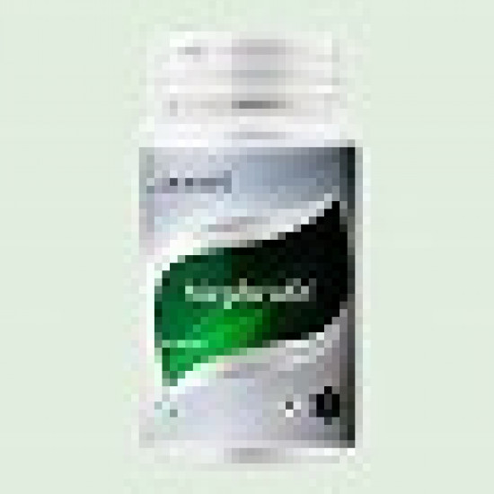NEPHROFIT