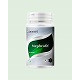 NEPHROFIT
