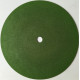 CUTTING WHEEL 14" 2.5MM