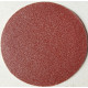 VELCRO SANDPAPER DISC 4.5"