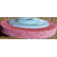 NON WOVEN WHEELS 4.5"- 12MM NON WOVEN WHEELS 4.5"- 12MM