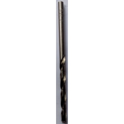 DRILL BITS HSS - 1/8"