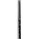 DRILL BITS HSS - 1/8"