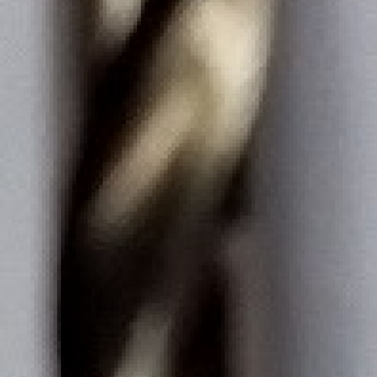 DRILL BITS HSS - 1/8"