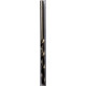 DRILL BITS HSS - 1/8"