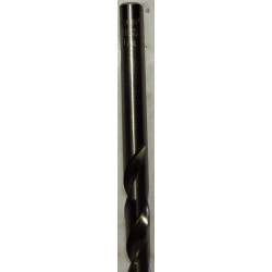 DRILL BITS HSS - 1/4"