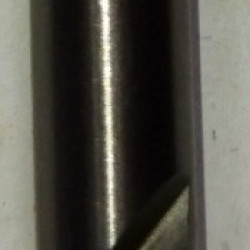 DRILL BITS HSS - 1/4"
