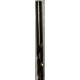 DRILL BITS HSS - 1/4"