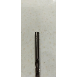 DRILL BITS HSS - 5/16"