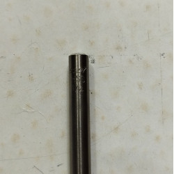 DRILL BITS HSS - 5/16"