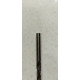 DRILL BITS HSS - 1/4"