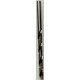 DRILL BITS HSS - 1/4"