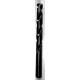 DRILL BITS HSS - 1/2"