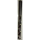 DRILL BITS HSS - 1/2"