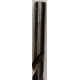 DRILL BITS HSS - 1/2"