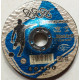 GRINDING WHEEL GREEN 4" - 6mm