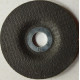 GRINDING WHEEL GREEN 4.5" - 6mm