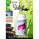 SHILAJIT