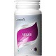 SHILAJIT