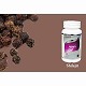 SHILAJIT