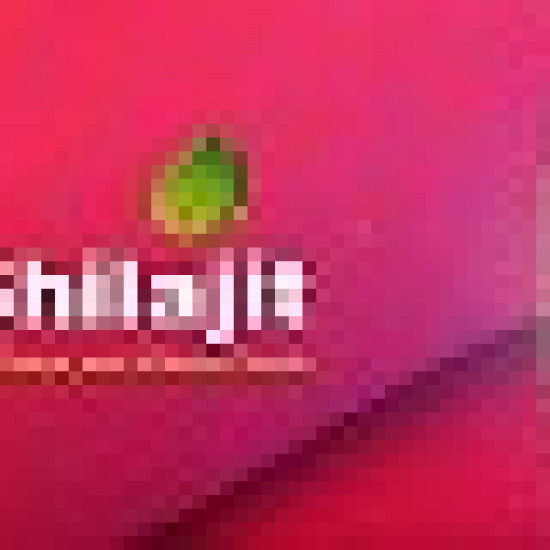 SHILAJIT