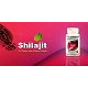 SHILAJIT