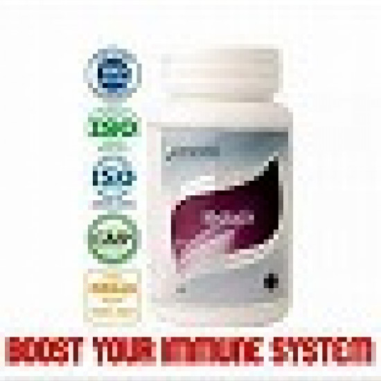 SHILAJIT
