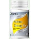 O STRONG LIVE