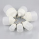 20w Orin Led Light Bulbs